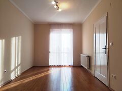 Eladó lakás Keszthely