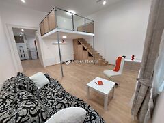 Eladó lakás Budapest, XI. kerület