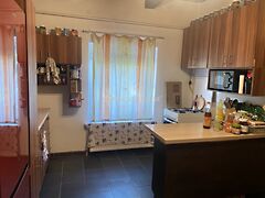 Eladó ház Piliscsév