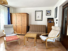 Eladó ház Győr, Sárás