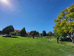 Eladó lakás Győr, Ménfőcsanak