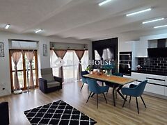 Eladó lakás Kecskemét