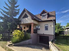 Eladó ház Debrecen, Homokkert