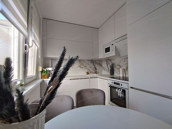 Eladó lakás Kazincbarcika, Belváros