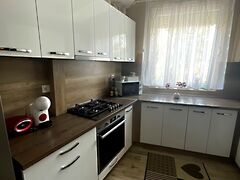 Eladó lakás Nyíregyháza, Belváros