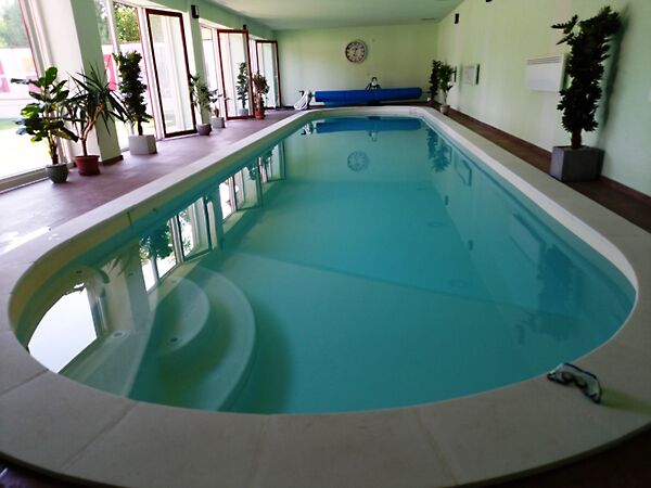 Eladó ház Nyíregyháza