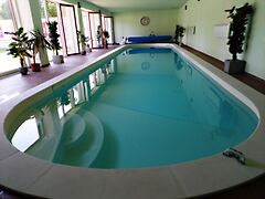 Eladó ház Nyíregyháza