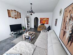 Eladó lakás Budapest, XV. kerület