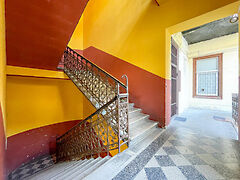 Eladó lakás Budapest, VIII. kerület