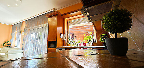 Eladó ház Halásztelek