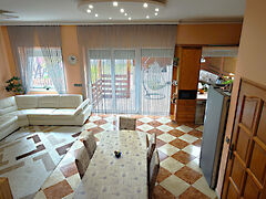 Eladó ház Halásztelek