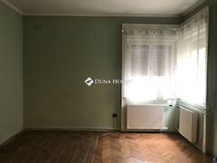 Eladó lakás Budapest, XIV. kerület