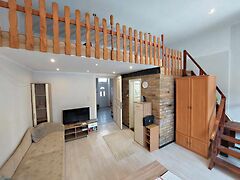 Eladó ház Budapest, XV. kerület