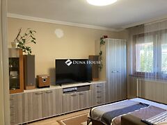 Eladó lakás Kecskemét