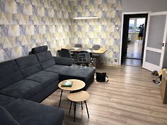 Eladó lakás Budapest, XVI. kerület