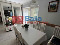 Eladó ház Budapest, II. kerület