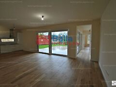 Eladó lakás Budapest, II. kerület