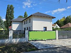 Eladó lakás Siófok, Balatonszéplak