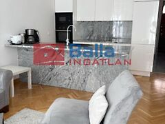 Eladó lakás Budapest, VI. kerület