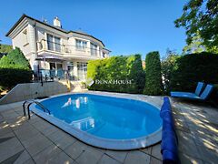 Eladó ház Budapest, II. kerület