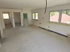 Eladó lakás Siófok, Balatonszéplak