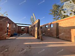 Eladó ház Kecskemét