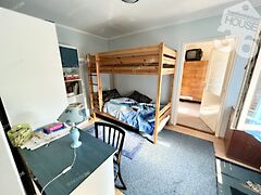 Eladó ház Kecskemét