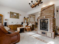 Eladó üzleti Budapest, XVI. kerület