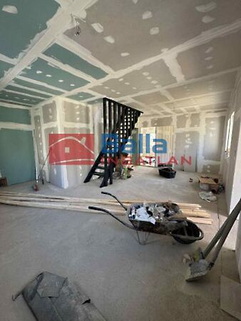 Eladó ház Pilisvörösvár