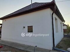 Eladó ház Tura