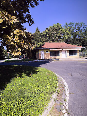 Eladó ház Zalaegerszeg, Pózva