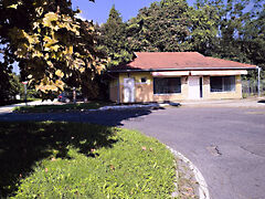 Eladó ház Zalaegerszeg, Pózva