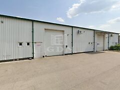 Kiadó üzleti Székesfehérvár