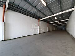 Kiadó ipari Székesfehérvár