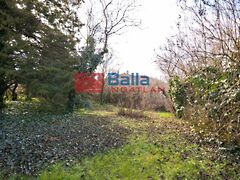 Eladó földterület Diósd, Sashegy