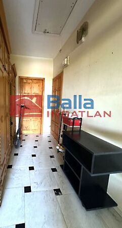 Eladó ház Balatonfüred