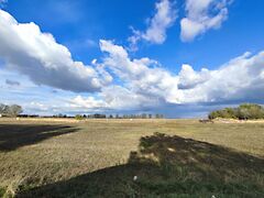 Eladó ipari Városföld