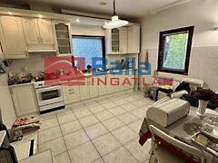 Eladó ház Budapest, II. kerület