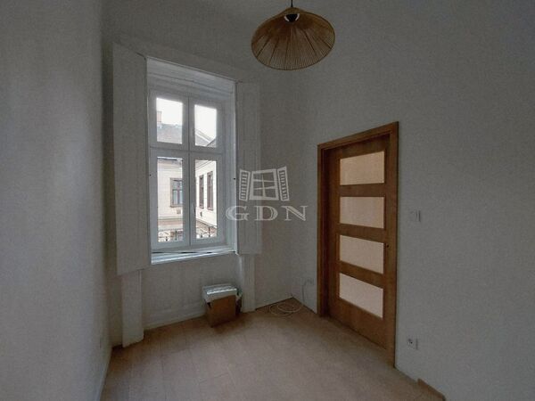 Eladó lakás Budapest, IX. kerület