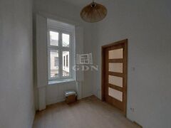 Eladó lakás Budapest, IX. kerület