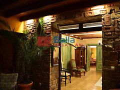 Eladó ház Zsámbék