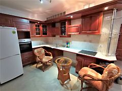 Kiadó lakás Debrecen