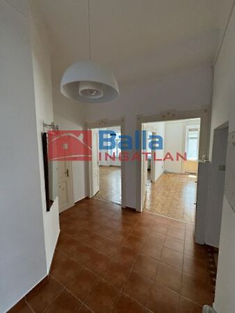 Eladó lakás Budapest, XII. kerület