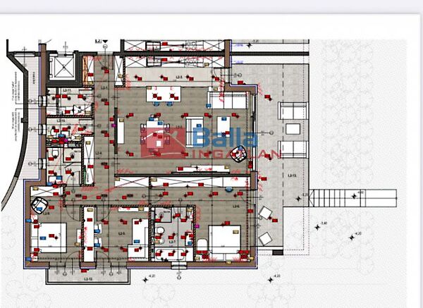 Eladó lakás Budapest, XII. kerület