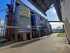 Eladó ipari Kecskemét