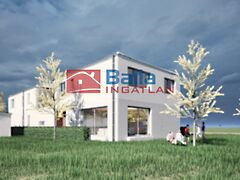 Eladó lakás Budapest, XVIII. kerület