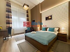 Eladó lakás Budapest, V. kerület