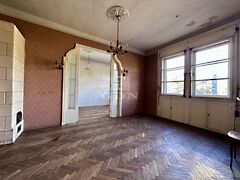 Eladó lakás Budapest, XVIII. kerület