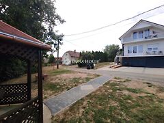 Eladó földterület Zalakaros