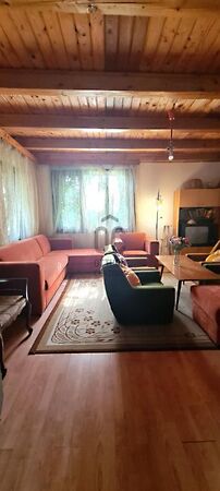 Eladó ház Sárszentmihály